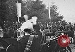 Image serbe et redevance bulgare pendant la Première Guerre des Balkans Bulgarie, 1913, de la seconde 41 séquences d'archives historiques vidéo 65675054359