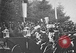 Image serbe et redevance bulgare pendant la Première Guerre des Balkans Bulgarie, 1913, de la seconde 44 séquences d'archives historiques vidéo 65675054359
