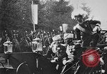 Image serbe et redevance bulgare pendant la Première Guerre des Balkans Bulgarie, 1913, de la seconde 46 séquences d'archives historiques vidéo 65675054359