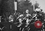 Image serbe et redevance bulgare pendant la Première Guerre des Balkans Bulgarie, 1913, de la seconde 48 séquences d'archives historiques vidéo 65675054359