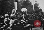 Image serbe et redevance bulgare pendant la Première Guerre des Balkans Bulgarie, 1913, de la seconde 49 séquences d'archives historiques vidéo 65675054359