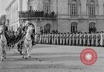 Image serbe et redevance bulgare pendant la Première Guerre des Balkans Bulgarie, 1913, de la seconde 58 séquences d'archives historiques vidéo 65675054359