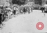 Immagine di Re Nicola I del Montenegro Montenegro, 1912, secondo 11 filmato di repertorio 65675054360