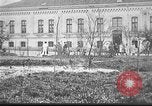 Immagine di Re Nicola I del Montenegro Montenegro, 1912, secondo 13 filmato di repertorio 65675054360