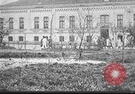 Immagine di Re Nicola I del Montenegro Montenegro, 1912, secondo 14 filmato di repertorio 65675054360