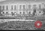 Immagine di Re Nicola I del Montenegro Montenegro, 1912, secondo 15 filmato di repertorio 65675054360