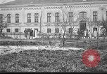 Immagine di Re Nicola I del Montenegro Montenegro, 1912, secondo 16 filmato di repertorio 65675054360