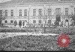 Immagine di Re Nicola I del Montenegro Montenegro, 1912, secondo 17 filmato di repertorio 65675054360