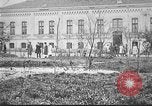 Immagine di Re Nicola I del Montenegro Montenegro, 1912, secondo 18 filmato di repertorio 65675054360