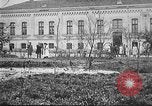 Immagine di Re Nicola I del Montenegro Montenegro, 1912, secondo 19 filmato di repertorio 65675054360