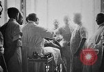 Immagine di Re Nicola I del Montenegro Montenegro, 1912, secondo 21 filmato di repertorio 65675054360