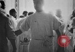 Immagine di Re Nicola I del Montenegro Montenegro, 1912, secondo 25 filmato di repertorio 65675054360