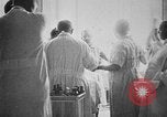 Immagine di Re Nicola I del Montenegro Montenegro, 1912, secondo 30 filmato di repertorio 65675054360