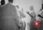 Immagine di Re Nicola I del Montenegro Montenegro, 1912, secondo 31 filmato di repertorio 65675054360