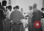 Immagine di Re Nicola I del Montenegro Montenegro, 1912, secondo 34 filmato di repertorio 65675054360
