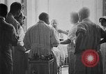 Immagine di Re Nicola I del Montenegro Montenegro, 1912, secondo 35 filmato di repertorio 65675054360