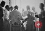 Immagine di Re Nicola I del Montenegro Montenegro, 1912, secondo 38 filmato di repertorio 65675054360