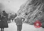 Immagine di Re Nicola I del Montenegro Montenegro, 1912, secondo 55 filmato di repertorio 65675054360