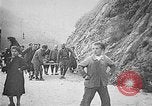 Immagine di Re Nicola I del Montenegro Montenegro, 1912, secondo 56 filmato di repertorio 65675054360