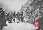 Immagine di Re Nicola I del Montenegro Montenegro, 1912, secondo 57 filmato di repertorio 65675054360