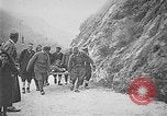 Immagine di Re Nicola I del Montenegro Montenegro, 1912, secondo 58 filmato di repertorio 65675054360