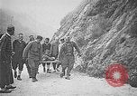 Immagine di Re Nicola I del Montenegro Montenegro, 1912, secondo 59 filmato di repertorio 65675054360