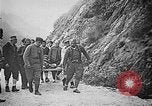 Immagine di Re Nicola I del Montenegro Montenegro, 1912, secondo 60 filmato di repertorio 65675054360
