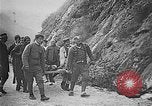 Immagine di Re Nicola I del Montenegro Montenegro, 1912, secondo 61 filmato di repertorio 65675054360