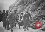 Immagine di Re Nicola I del Montenegro Montenegro, 1912, secondo 62 filmato di repertorio 65675054360