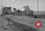 Standbild Schlacht von Lule Burgas im ersten Balkankrieg Lule Burgas Türkei, 1912, aus Sekunde 17 historischem Filmmaterial Videoclip 65675054361