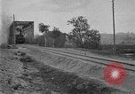 Standbild Schlacht von Lule Burgas im ersten Balkankrieg Lule Burgas Türkei, 1912, aus Sekunde 18 historischem Filmmaterial Videoclip 65675054361
