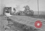 Standbild Schlacht von Lule Burgas im ersten Balkankrieg Lule Burgas Türkei, 1912, aus Sekunde 19 historischem Filmmaterial Videoclip 65675054361