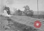 Standbild Schlacht von Lule Burgas im ersten Balkankrieg Lule Burgas Türkei, 1912, aus Sekunde 20 historischem Filmmaterial Videoclip 65675054361