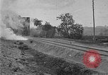 Standbild Schlacht von Lule Burgas im ersten Balkankrieg Lule Burgas Türkei, 1912, aus Sekunde 21 historischem Filmmaterial Videoclip 65675054361