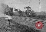 Standbild Schlacht von Lule Burgas im ersten Balkankrieg Lule Burgas Türkei, 1912, aus Sekunde 22 historischem Filmmaterial Videoclip 65675054361