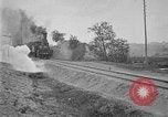 Standbild Schlacht von Lule Burgas im ersten Balkankrieg Lule Burgas Türkei, 1912, aus Sekunde 23 historischem Filmmaterial Videoclip 65675054361