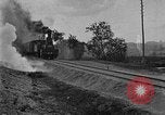 Standbild Schlacht von Lule Burgas im ersten Balkankrieg Lule Burgas Türkei, 1912, aus Sekunde 24 historischem Filmmaterial Videoclip 65675054361