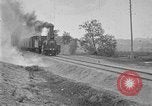 Standbild Schlacht von Lule Burgas im ersten Balkankrieg Lule Burgas Türkei, 1912, aus Sekunde 25 historischem Filmmaterial Videoclip 65675054361