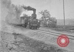Standbild Schlacht von Lule Burgas im ersten Balkankrieg Lule Burgas Türkei, 1912, aus Sekunde 27 historischem Filmmaterial Videoclip 65675054361