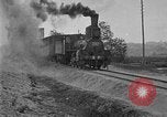 Standbild Schlacht von Lule Burgas im ersten Balkankrieg Lule Burgas Türkei, 1912, aus Sekunde 28 historischem Filmmaterial Videoclip 65675054361
