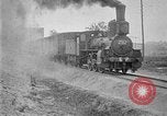 Standbild Schlacht von Lule Burgas im ersten Balkankrieg Lule Burgas Türkei, 1912, aus Sekunde 29 historischem Filmmaterial Videoclip 65675054361