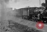 Standbild Schlacht von Lule Burgas im ersten Balkankrieg Lule Burgas Türkei, 1912, aus Sekunde 30 historischem Filmmaterial Videoclip 65675054361
