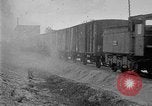 Standbild Schlacht von Lule Burgas im ersten Balkankrieg Lule Burgas Türkei, 1912, aus Sekunde 31 historischem Filmmaterial Videoclip 65675054361