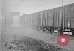 Standbild Schlacht von Lule Burgas im ersten Balkankrieg Lule Burgas Türkei, 1912, aus Sekunde 33 historischem Filmmaterial Videoclip 65675054361