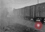 Standbild Schlacht von Lule Burgas im ersten Balkankrieg Lule Burgas Türkei, 1912, aus Sekunde 34 historischem Filmmaterial Videoclip 65675054361
