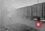Standbild Schlacht von Lule Burgas im ersten Balkankrieg Lule Burgas Türkei, 1912, aus Sekunde 35 historischem Filmmaterial Videoclip 65675054361