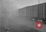 Standbild Schlacht von Lule Burgas im ersten Balkankrieg Lule Burgas Türkei, 1912, aus Sekunde 36 historischem Filmmaterial Videoclip 65675054361