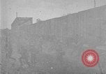 Standbild Schlacht von Lule Burgas im ersten Balkankrieg Lule Burgas Türkei, 1912, aus Sekunde 37 historischem Filmmaterial Videoclip 65675054361