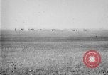 Standbild Schlacht von Lule Burgas im ersten Balkankrieg Lule Burgas Türkei, 1912, aus Sekunde 38 historischem Filmmaterial Videoclip 65675054361
