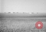 Standbild Schlacht von Lule Burgas im ersten Balkankrieg Lule Burgas Türkei, 1912, aus Sekunde 39 historischem Filmmaterial Videoclip 65675054361